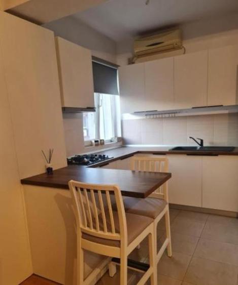 2camere-57mp -Titan -bloc nou -centrala proprie