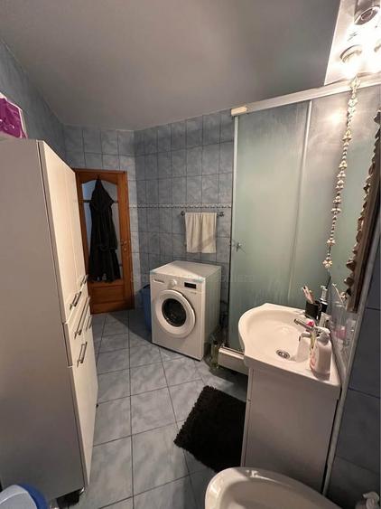 Apartament 3 camere Canta decomandat
