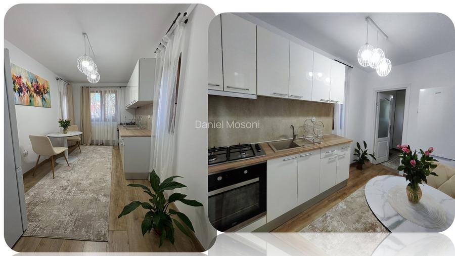 PERSOANA FIZICA! VAND CASA IN CLUJ-NAPOCA! CART. DAMBUL ROTUND – SINGUR IN CURTE - 4