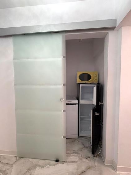 Apartament 2 Camere , Parc I.O.R