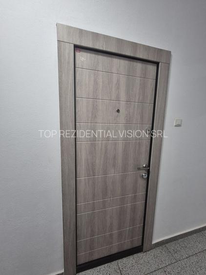 2 CAM MUTARE IMEDIATA_METROU TECLU_MOBILAT_UTILAT_COMISION 0%! - 11