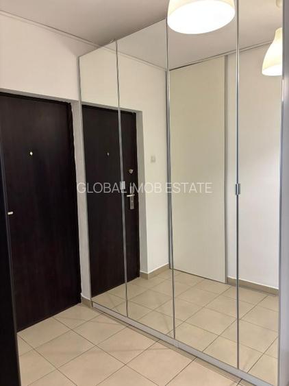 Inchiriere apartament 3 camere zona Doamna Ghica - Colentina - 6