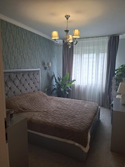 VANZARE 2 CAMERE LUX
