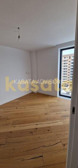 Oportunitate 2 camere de vânzare | CityPoint Aviatiei | Faza 2 Bloc D - 16