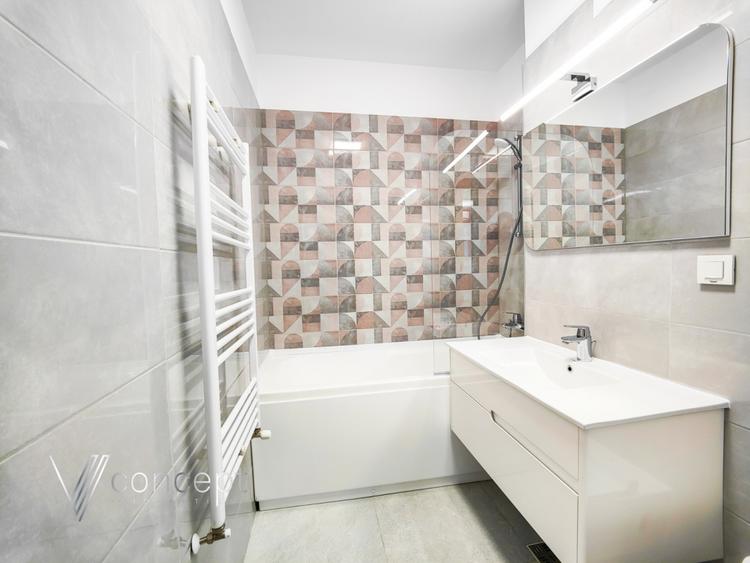 Apartament 2 camere | Onix Park zona Pipera sect. 1
