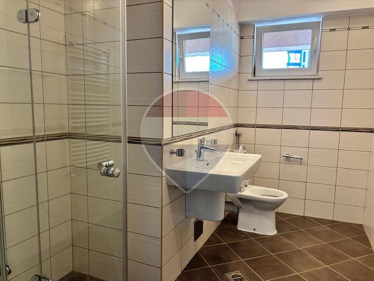Apartament Premium | 250 mp | 3 Dormitoare | 2 Terase | 2 Parcari
