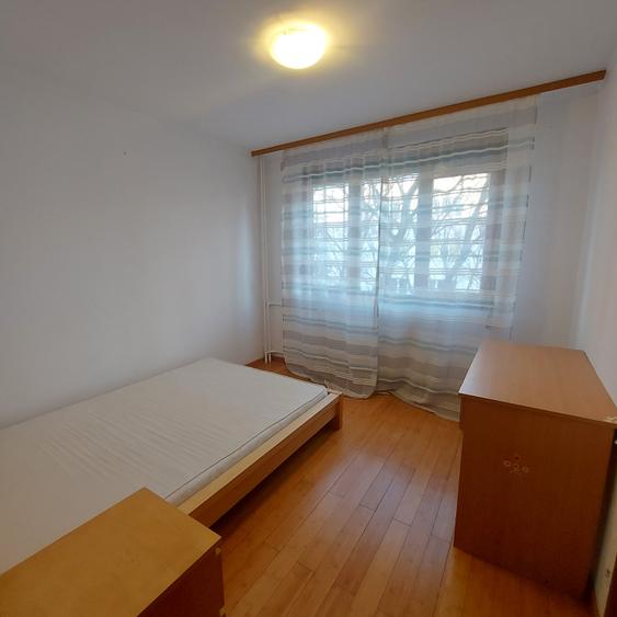 Brancoveanu- Huedin, apartament ideal familie