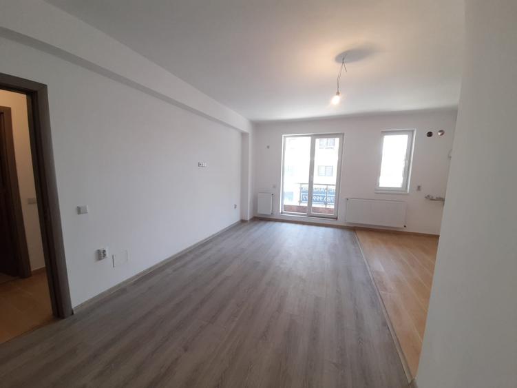 Apartament NOU 2 camere 55 mp!