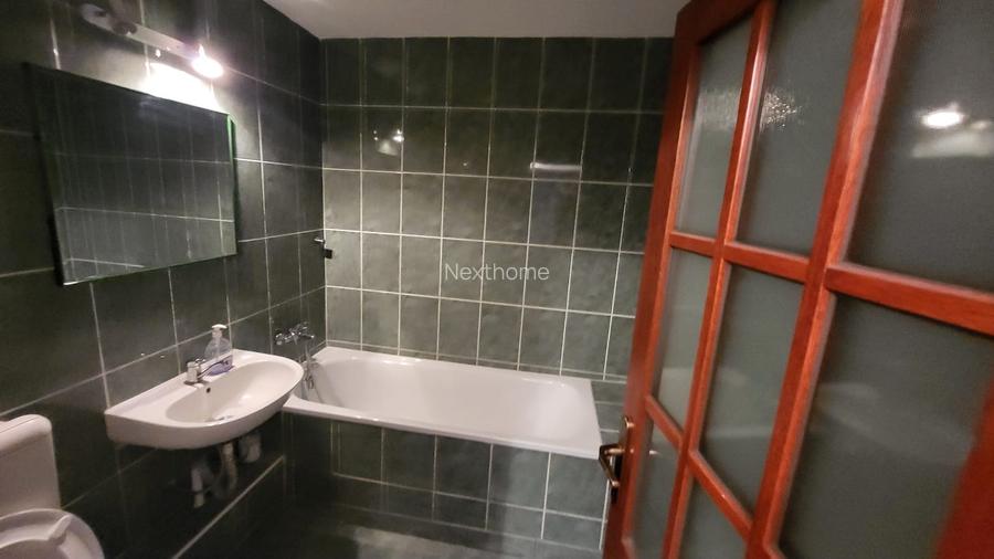 Apartament | 2 camere | Stefan cel Mare - 5