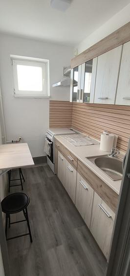 Apartament 2 camere Drumul Taberei-Metrou Drumul Taberei 50 metri distanta