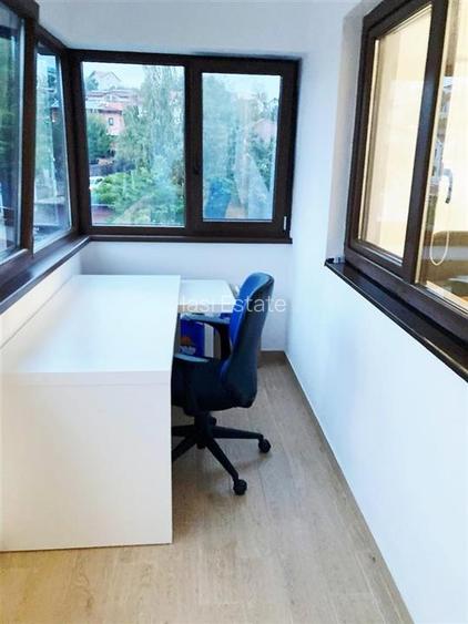 Apartament cu 2 camere de inchiriat - 6