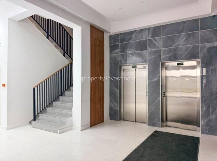 Închiriere Apartament 2 camere în Berceni - Piata Sudului - 8