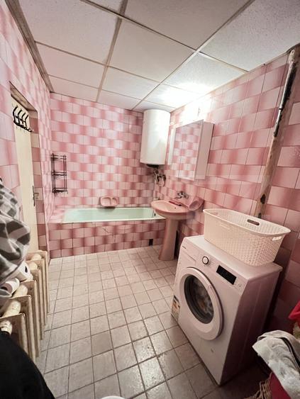 Exclusivitate!! 200 mp utili la parter – spațiu ideal locuit sau afacere