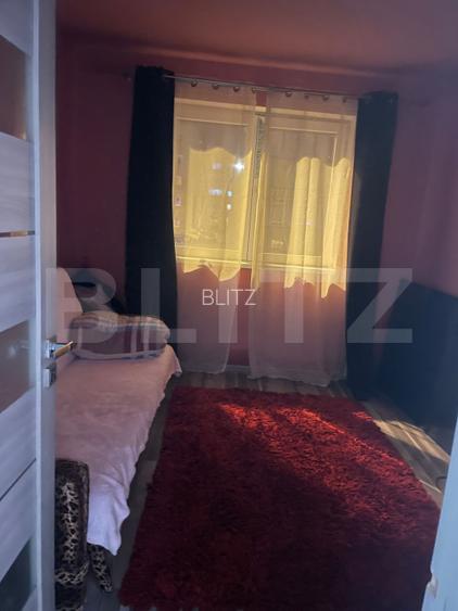 Apartament de vanzare, 2 camere, 54 mp - Brasov - 4