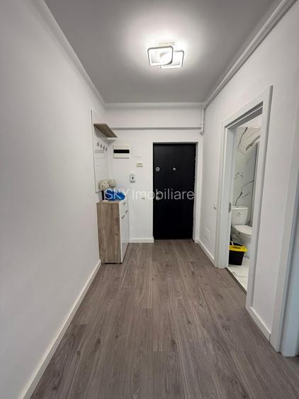 Apartament 2 camere | Theodor Pallady | Metrou 5 minute | OPORTUNITATE - 5