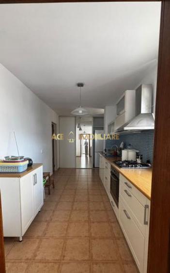 3 Camere de inchiriat | Iancului | Metrou | Pet Friendly | Parcare