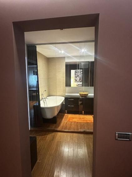 Apartament 2 camere Stefan cel Mare Renovat cu balcon si proximitate metrou