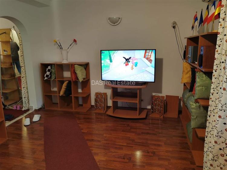 Apartament 2 camere | Aviatiei | metrou Aurel Vlaicu - 3