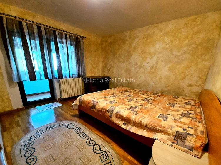 FALEZA NORD 2 CAMERE 450 EURO TERMEN LUNG - 4
