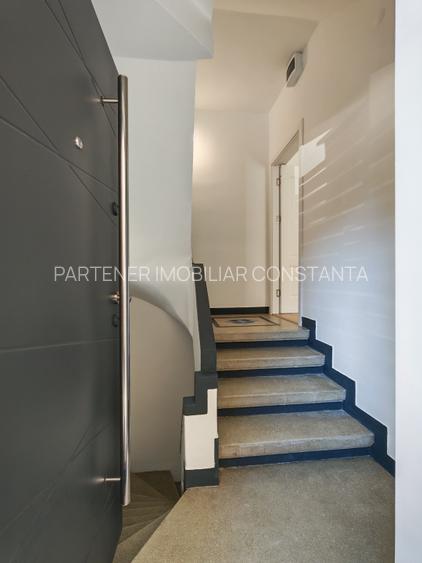 Vila ultracentrala de inchiriat - ideala pentru activitati de birou - 14