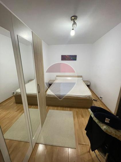 Apartament cu 2 camere de închiriat Tatarasi, str.Stejar