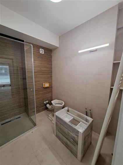 Spatiu pentru birouri, 40 mp utili, situat in cartierul Grigorescu!