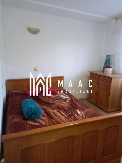Apartament 2 camere de vânzare | Râmnicu Vâlcea, Nord | 42 mp