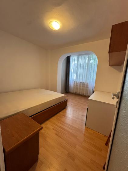 De inchiriat! Apartament 2camere, D, zona Tudor Vladimirescu