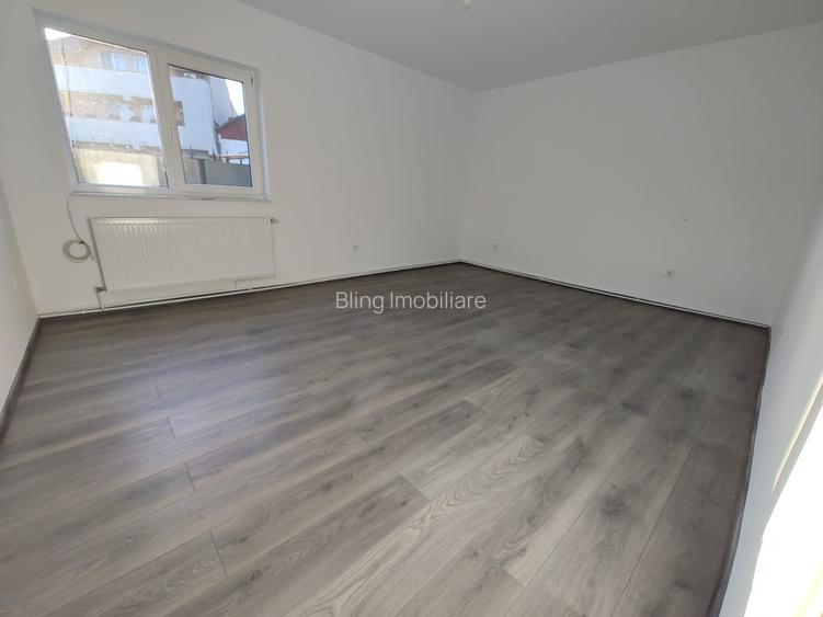 Casă 5 camere, 118 mp, curte, garaj, panouri fotovoltaice, Parcul Armătura - 10