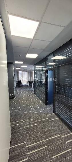 River Plaza - corp B, Unirii, 200 - 1707 mp  0% comision! - 14