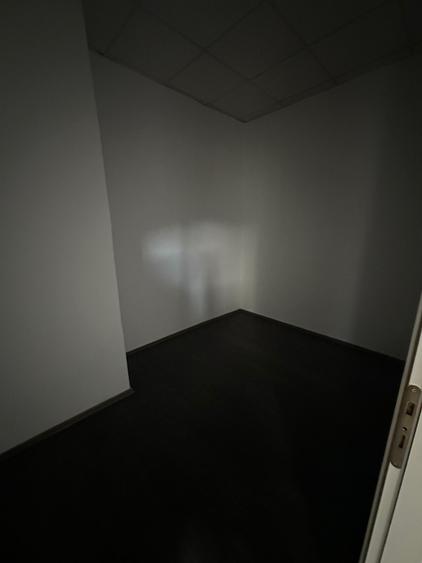 Rahova Spatiu Comercial 80 Mp Stradal Barca Parter Vitrina