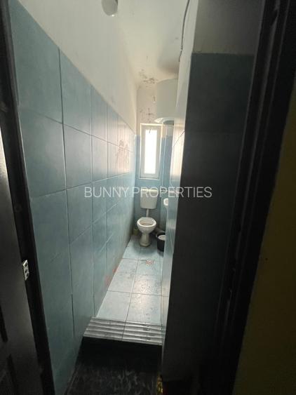 QG268 | 2nd Smallest "Apartment" in Romania? Babu Recomends - 7
