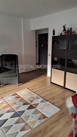 Vanzare Apartament 2 camere | Rahova - Sebastian - 3