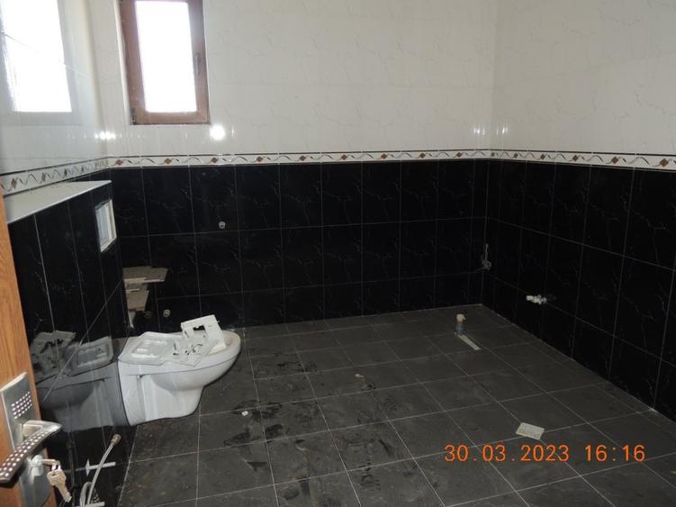 Proprietate rezidentiala 390 mp Com. Pantelimon , Ilfov
