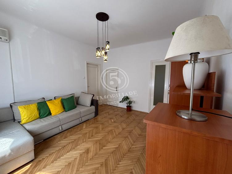PRIMAVERII | 2 CAMERE, VILA  | | IDEAL FIRMA-LOCUINTA/COMISION 0%