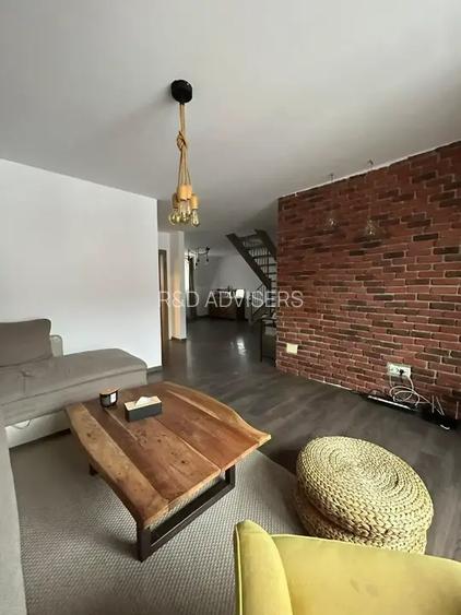 Oportunitate| Apartament premium 4 camere| Investitie Ideala | 123 mp - 3