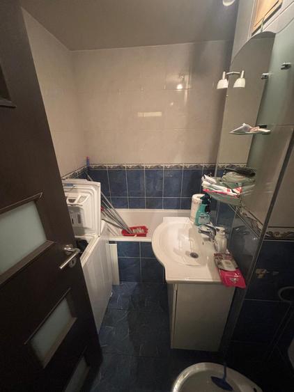 Apartament 3 camere de vanzare in zona Drumul Taberei-metrou Tudor Vladimirescu