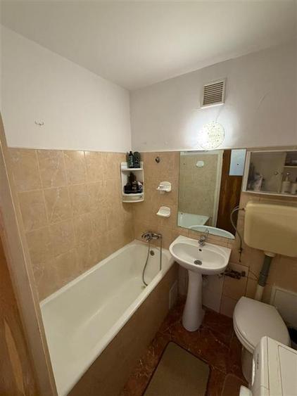 Apartament 3 camere | 1 Decembrie 1918 | Etaj 2|4 | Sector 3