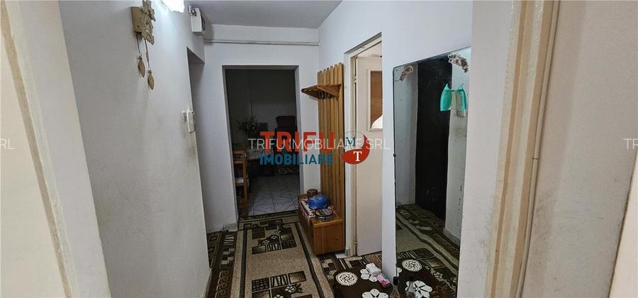 Apartament 1 Camere zona Cetate de Inchiriat - 4