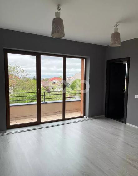 Vila premium | 260 mp | Gradina 600 mp | Andrei Muresanu