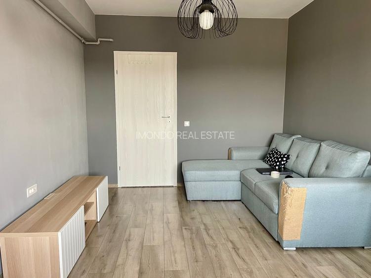 Apartament 2 camere | Teodor Pallady |  metrou NicolaeTeclu | Parcare inclusa - 6