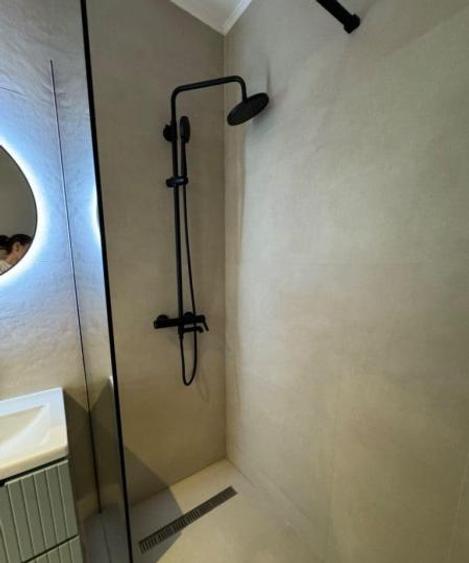 Baneasa | Sisesti | 2 Camere | Centrala | Parcare |