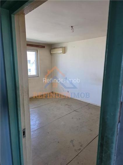 Vanzare 3 camere Campia Libertatii 62mp - 6