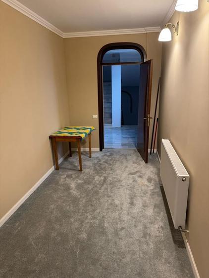 Coiciu, zona ultracentrala casa + 380 mp teren + spatiu comercial