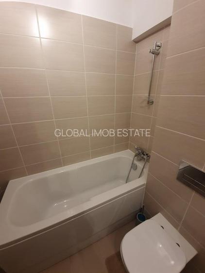 Inchiriere apartament 2 camere zona Aviatiei - Soseaua Fabrica de Glucoza B - 6