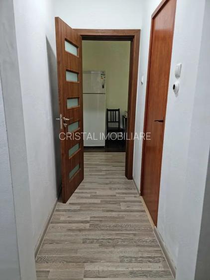Garsonieră decomandată 42 mp, pet friendly, balcon mare, Diham-Basarabiei - 4