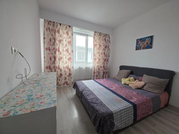 Inchirieri Apartamente 2 camere Chiajna Padure