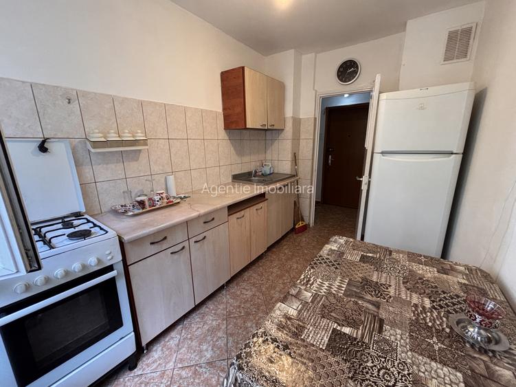 2 Camere Calea Vitan - 8