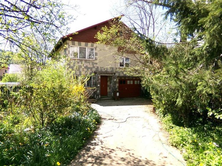 Sinaia, casa 6 camere