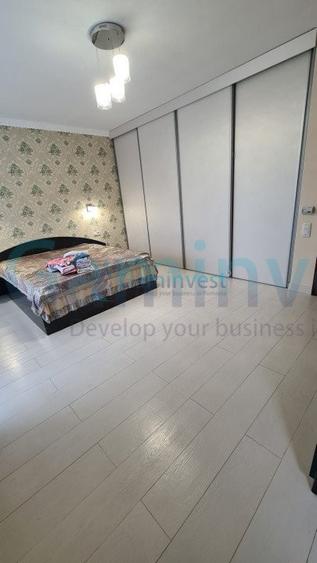 Vila pe 3 nivele, de vanzare, Oradea, Bihor